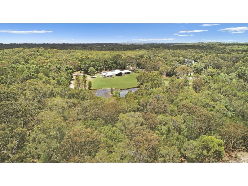 101 Silverwood Drive, Cooroibah QLD 4565