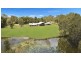 101 Silverwood Drive, Cooroibah QLD 4565