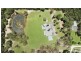 101 Silverwood Drive, Cooroibah QLD 4565