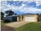 45/58 Furness Drive, Tewantin QLD 4565