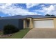 45/58 Furness Drive, Tewantin QLD 4565