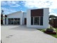 150 Ridgeview Drive, Peregian Springs QLD 4573