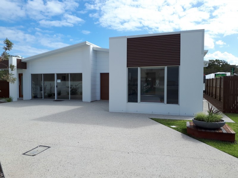 150 Ridgeview Drive, Peregian Springs QLD 4573