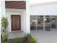 150 Ridgeview Drive, Peregian Springs QLD 4573