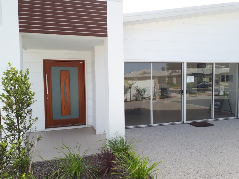 150 Ridgeview Drive, Peregian Springs QLD 4573