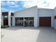 150 Ridgeview Drive, Peregian Springs QLD 4573