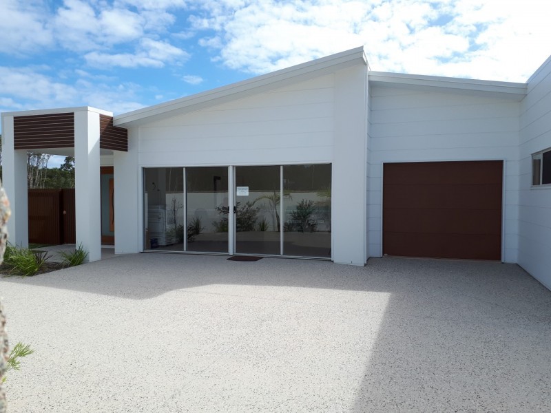 150 Ridgeview Drive, Peregian Springs QLD 4573