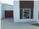 150 Ridgeview Drive, Peregian Springs QLD 4573