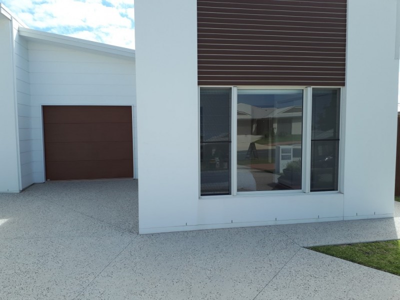 150 Ridgeview Drive, Peregian Springs QLD 4573