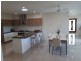150 Ridgeview Drive, Peregian Springs QLD 4573