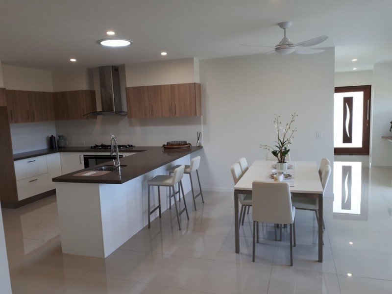 150 Ridgeview Drive, Peregian Springs QLD 4573
