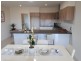 150 Ridgeview Drive, Peregian Springs QLD 4573