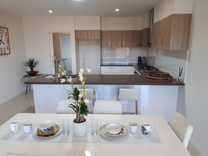 150 Ridgeview Drive, Peregian Springs QLD 4573