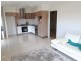 150 Ridgeview Drive, Peregian Springs QLD 4573
