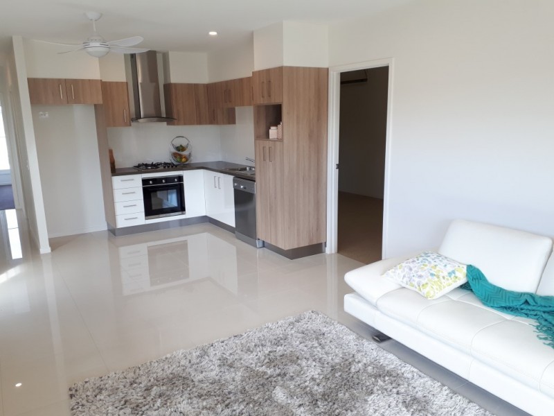 150 Ridgeview Drive, Peregian Springs QLD 4573