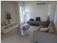 150 Ridgeview Drive, Peregian Springs QLD 4573
