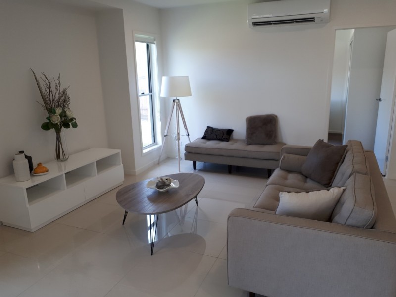 150 Ridgeview Drive, Peregian Springs QLD 4573