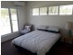 150 Ridgeview Drive, Peregian Springs QLD 4573