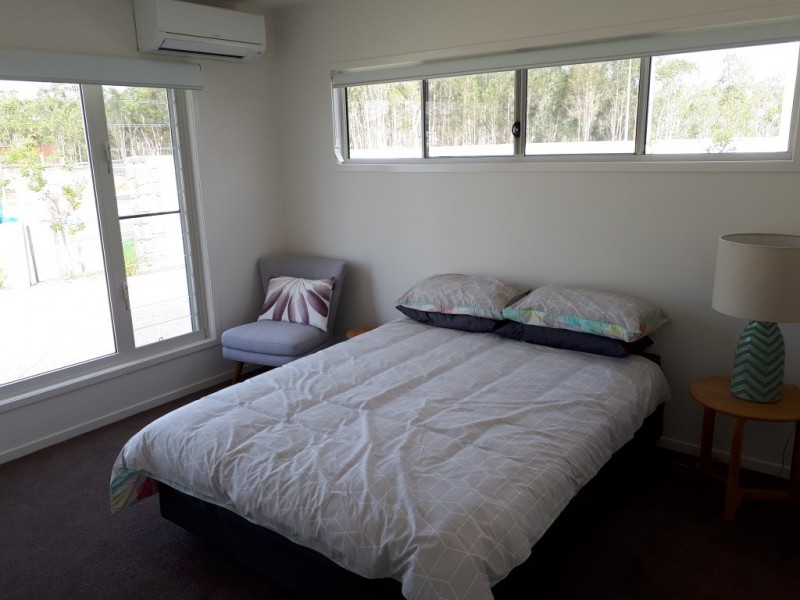 150 Ridgeview Drive, Peregian Springs QLD 4573