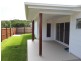 150 Ridgeview Drive, Peregian Springs QLD 4573
