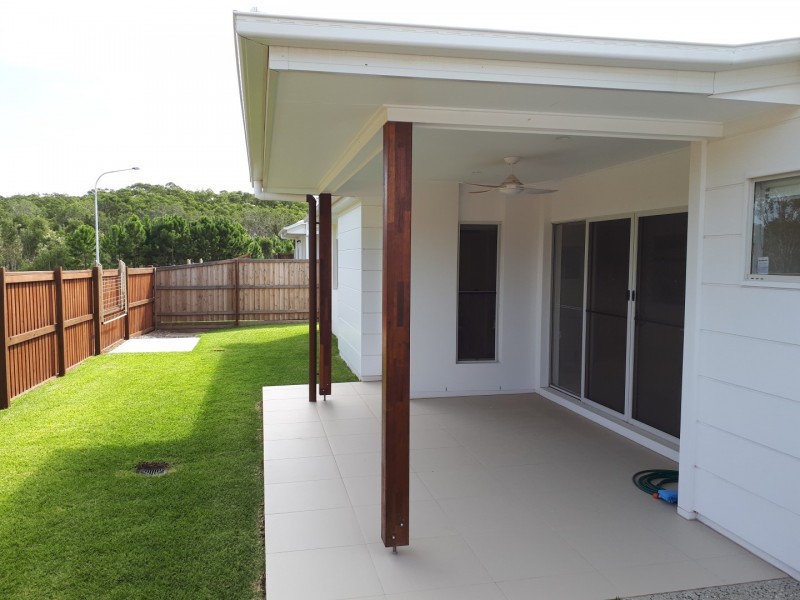 150 Ridgeview Drive, Peregian Springs QLD 4573