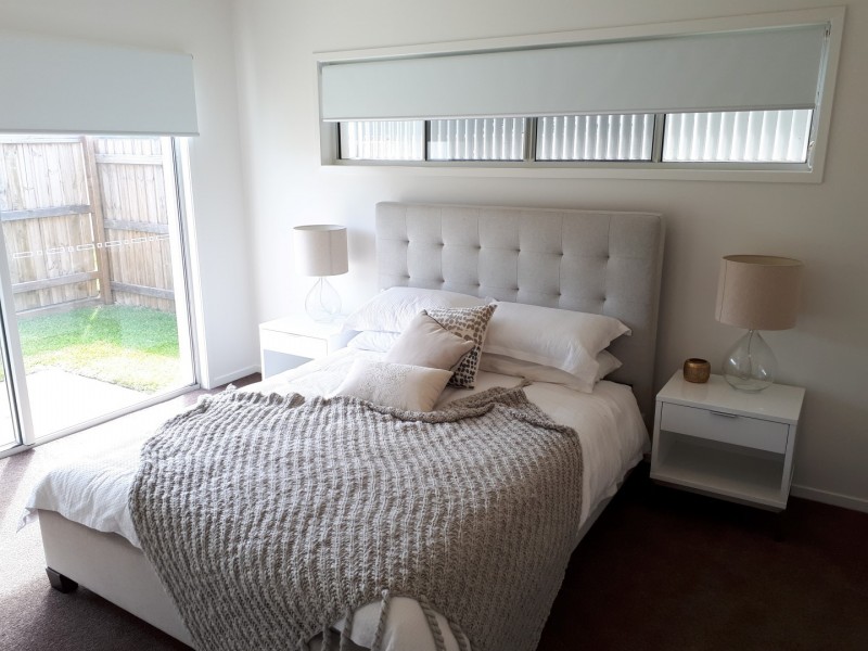 150 Ridgeview Drive, Peregian Springs QLD 4573