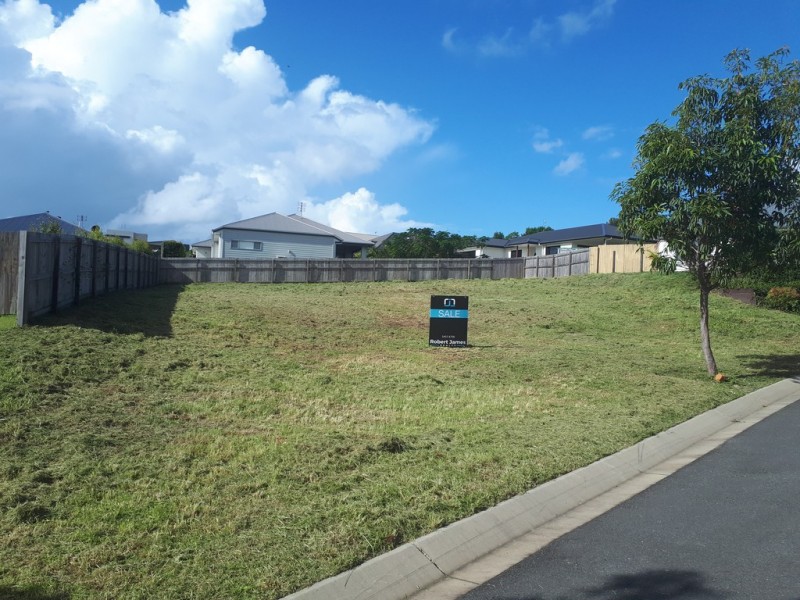 5 Stanwich Close, Peregian Springs QLD 4573