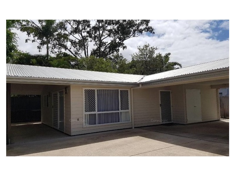 Tewantin QLD 4565
