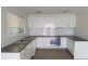 Tewantin QLD 4565