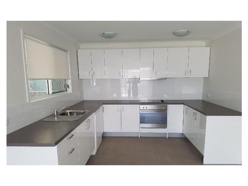 Tewantin QLD 4565