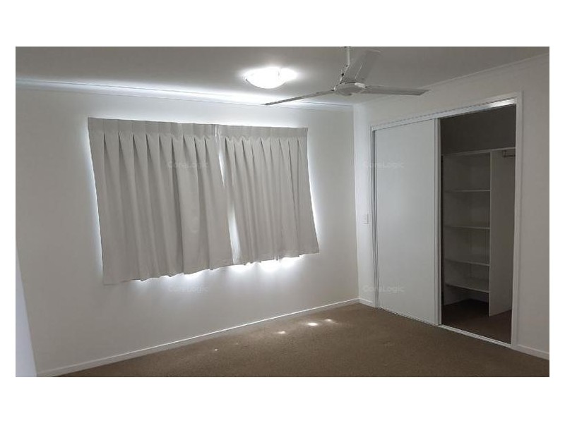 Tewantin QLD 4565