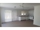 Tewantin QLD 4565