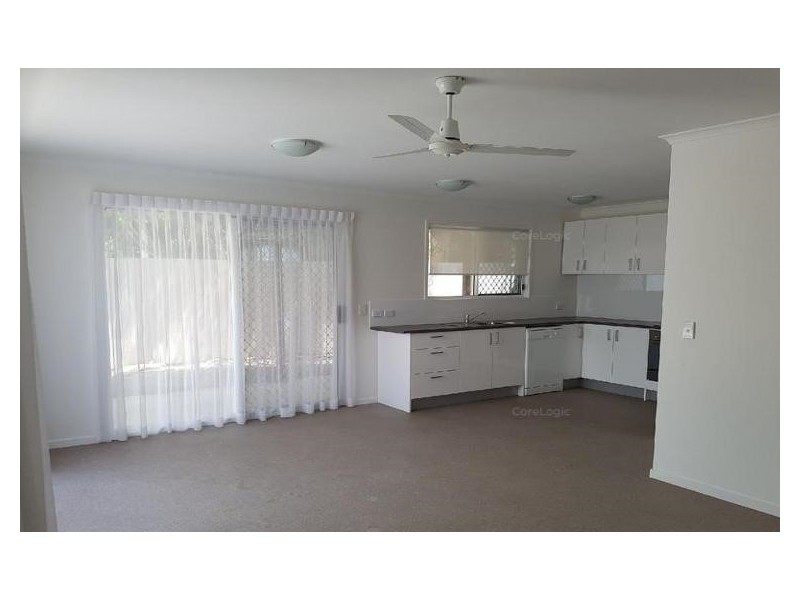 Tewantin QLD 4565