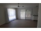 Tewantin QLD 4565