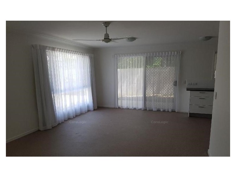 Tewantin QLD 4565
