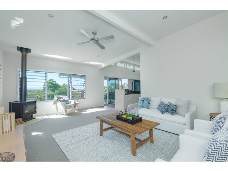 70 Foxtail Rise, Doonan QLD 4562