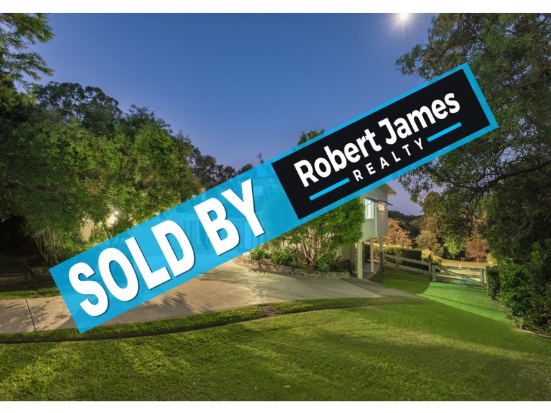 70 Foxtail Rise, Doonan QLD 4562