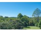 70 Foxtail Rise, Doonan QLD 4562