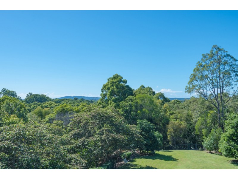 70 Foxtail Rise, Doonan QLD 4562