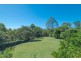 70 Foxtail Rise, Doonan QLD 4562
