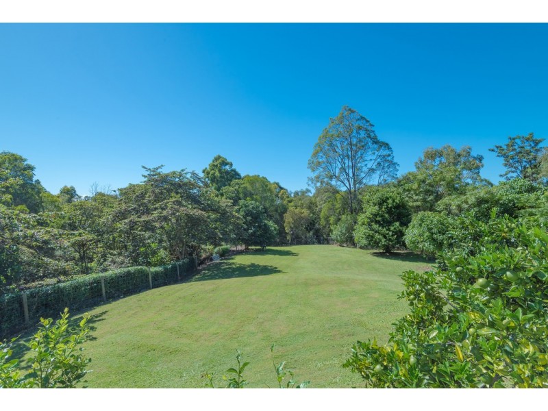 70 Foxtail Rise, Doonan QLD 4562