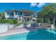 70 Foxtail Rise, Doonan QLD 4562