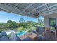 70 Foxtail Rise, Doonan QLD 4562