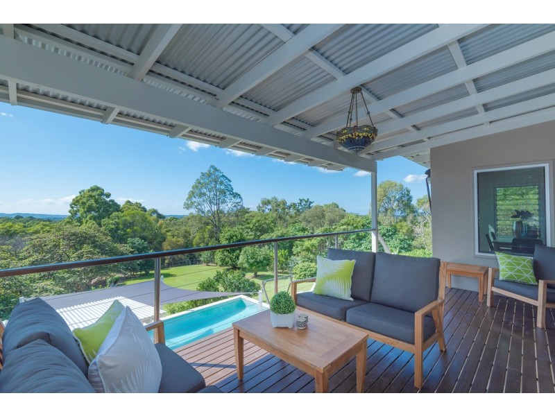 70 Foxtail Rise, Doonan QLD 4562