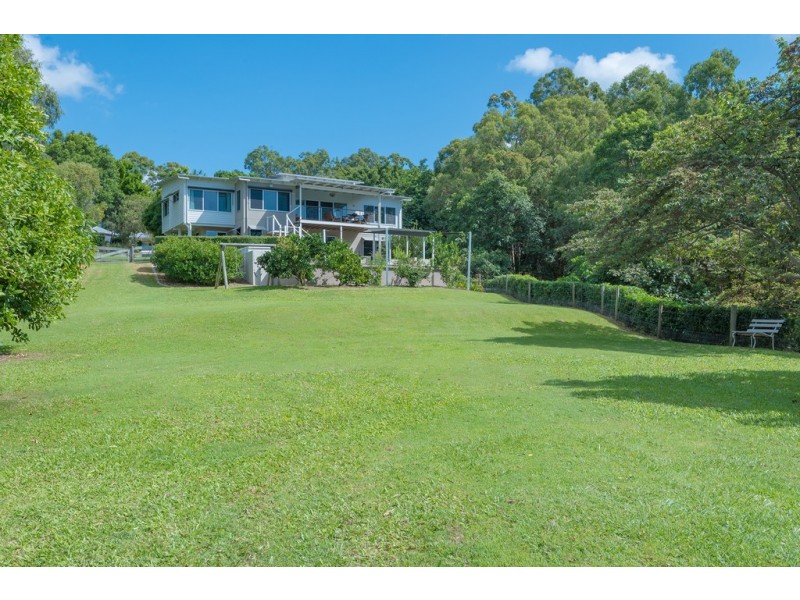 70 Foxtail Rise, Doonan QLD 4562