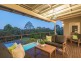 70 Foxtail Rise, Doonan QLD 4562