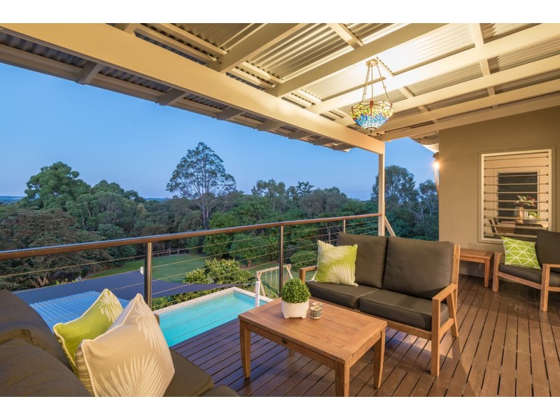 70 Foxtail Rise, Doonan QLD 4562
