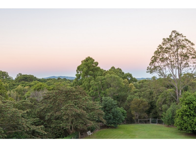 70 Foxtail Rise, Doonan QLD 4562