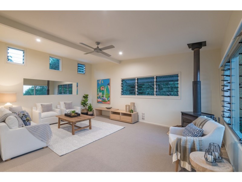 70 Foxtail Rise, Doonan QLD 4562