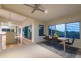 70 Foxtail Rise, Doonan QLD 4562